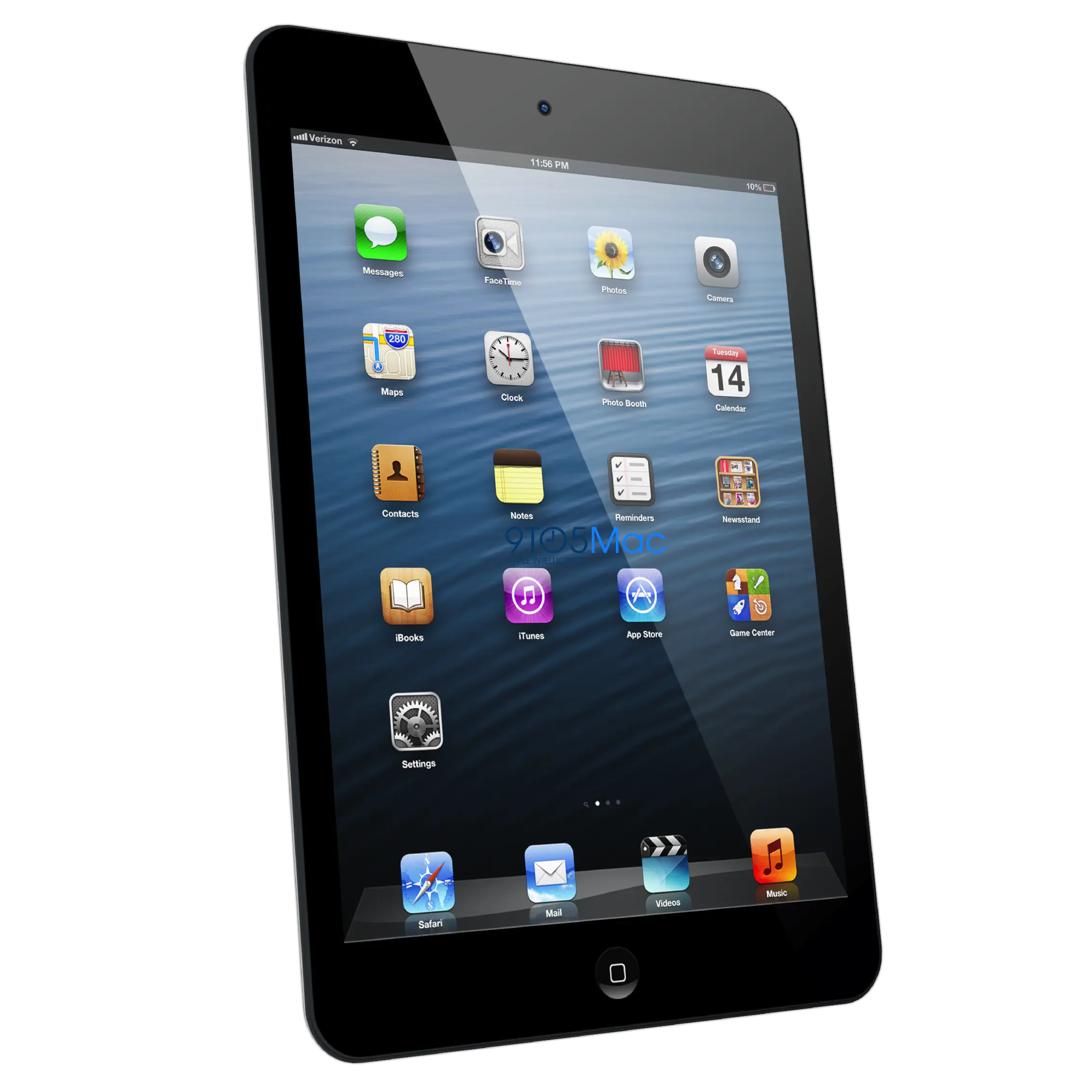 TABLET